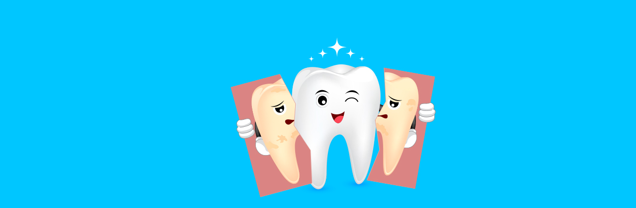 /images/Banner_Images/FREQUENTLY_ASKED_DENTAL_QUESTIONS_NEW_JERSEY.jpg